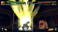 Dragonball Evolution fait encore sa pub