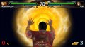 Dragonball Evolution fait encore sa pub