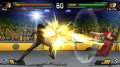 Dragonball Evolution fait encore sa pub