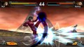 Dragonball Evolution fait encore sa pub