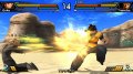 Dragonball Evolution fait encore sa pub