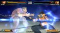 Dragonball Evolution fait encore sa pub