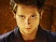 Dragonball Evolution : le plein d'images