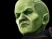Dragonball Evolution : des images