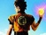 Dragonball Evolution, le trailer qui tue
