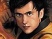 Dragonball Evolution : la pub qui tue