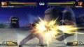 Dragonball, le film : les images du jeu