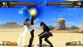 Dragonball, le film : les images du jeu