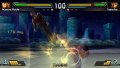 Dragonball, le film : les images du jeu