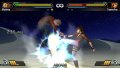 Dragonball, le film : les images du jeu