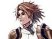 Drakengard 2