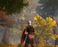 E3 09 > Drakensang 2 invoque les screens