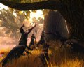 E3 09 > Drakensang 2 invoque les screens