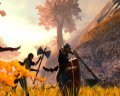 E3 09 > Drakensang 2 invoque les screens