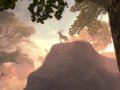 E3 09 > Drakensang 2 invoque les screens