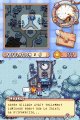 Drawn to Life : Dessine ton H�ros !