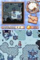 Drawn to Life : Dessine ton H�ros !