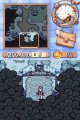 Drawn to Life : Dessine ton H�ros !