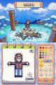 Drawn to Life : Dessine ton H�ros !