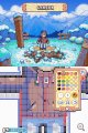 Drawn to Life : Dessine ton H�ros !