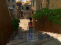 Dreamfall : The Longest Journey