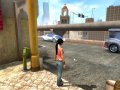 Dreamfall : The Longest Journey