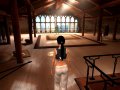 Dreamfall : The Longest Journey