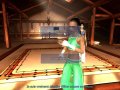 Dreamfall : The Longest Journey
