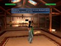 Dreamfall : The Longest Journey