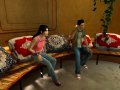 Dreamfall : The Longest Journey