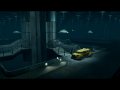 Dreamfall : The Longest Journey