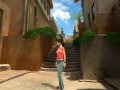 Dreamfall : The Longest Journey