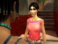 Dreamfall : The Longest Journey