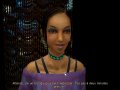 Dreamfall : The Longest Journey