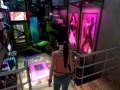 Dreamfall : The Longest Journey