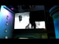 Dreamfall : The Longest Journey