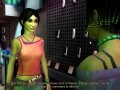 Dreamfall : The Longest Journey