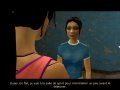 Dreamfall : The Longest Journey