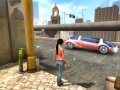 Dreamfall : The Longest Journey
