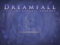 Dreamfall : The Longest Journey