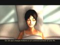 Dreamfall : The Longest Journey