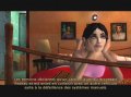 Dreamfall : The Longest Journey