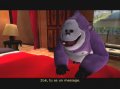 Dreamfall : The Longest Journey