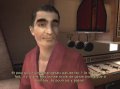 Dreamfall : The Longest Journey