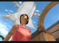 Dreamfall : The Longest Journey