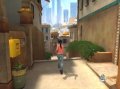 Dreamfall : The Longest Journey