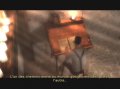 Dreamfall : The Longest Journey