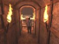 Dreamfall : The Longest Journey