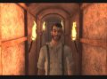 Dreamfall : The Longest Journey