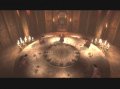 Dreamfall : The Longest Journey